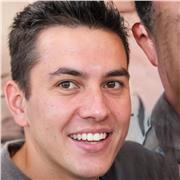 Aprende chino con un profesor experimentado. Ofrezco clases de chino